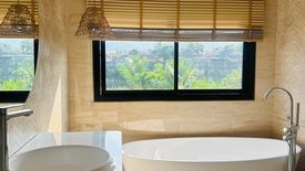 2 Bedroom Villa for rent in Kathu, Phuket