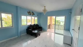 3 Bedroom House for rent in Chalong, Phuket