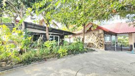 3 Bedroom House for rent in Chalong, Phuket