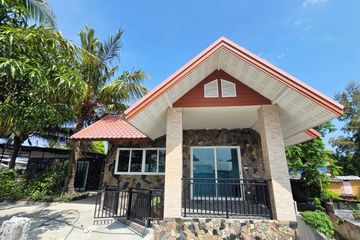 3 Bedroom House for rent in Chalong, Phuket