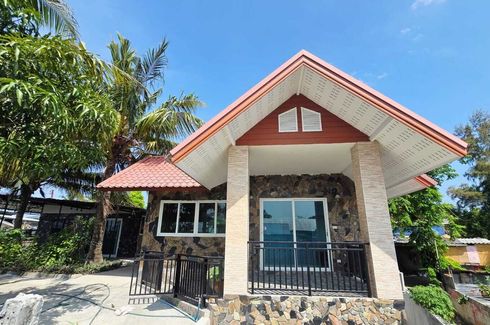 3 Bedroom House for rent in Chalong, Phuket