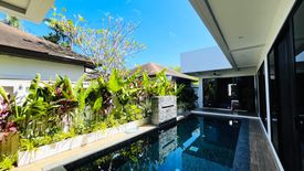 3 Bedroom Villa for sale in Rawai, Phuket