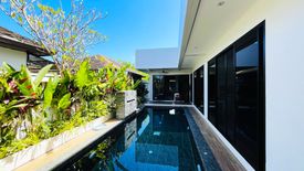 3 Bedroom Villa for sale in Rawai, Phuket