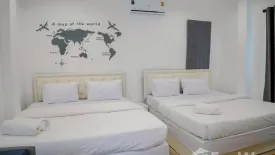 3 Bedroom Villa for rent in Huai Yai, Chonburi