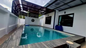3 Bedroom Villa for rent in Huai Yai, Chonburi