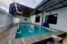 3 Bedroom Villa for rent in Huai Yai, Chonburi