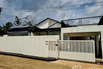 3 Bedroom Villa for rent in Huai Yai, Chonburi