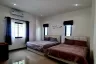 3 Bedroom Villa for rent in Huai Yai, Chonburi