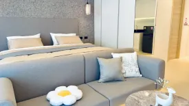 Condo for sale in Utopia Karon, Karon, Phuket