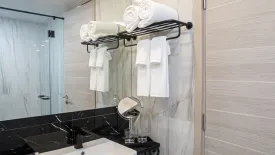 Condo for sale in Utopia Karon, Karon, Phuket