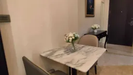 1 Bedroom Condo for rent in The Crest Sukhumvit 34, Khlong Tan, Bangkok near BTS Thong Lo