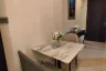 1 Bedroom Condo for rent in The Crest Sukhumvit 34, Khlong Tan, Bangkok near BTS Thong Lo