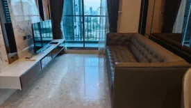 1 Bedroom Condo for rent in The Crest Sukhumvit 34, Khlong Tan, Bangkok near BTS Thong Lo
