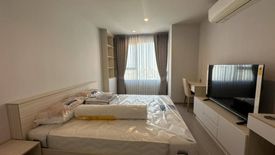 2 Bedroom Condo for rent in Life Ladprao, Chom Phon, Bangkok near BTS Ladphrao Intersection