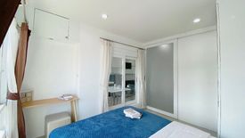 1 Bedroom Condo for rent in The Scene Condo, Kathu, Phuket