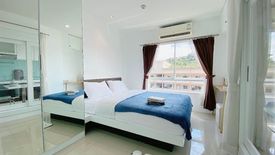 1 Bedroom Condo for rent in The Scene Condo, Kathu, Phuket