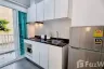 Condo for sale in THE BASE Downtown - Phuket, Wichit, Phuket