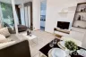 Condo for sale in THE BASE Downtown - Phuket, Wichit, Phuket