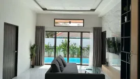 3 Bedroom Villa for rent in Choeng Thale, Phuket