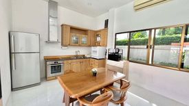 3 Bedroom Villa for rent in Choeng Thale, Phuket