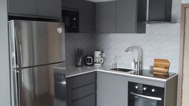 2 Bedroom Condo for sale in Sea Saran Condominium, Bang Sare, Chonburi