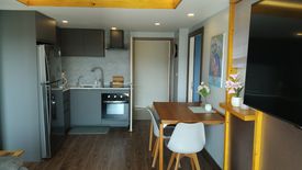 2 Bedroom Condo for sale in Sea Saran Condominium, Bang Sare, Chonburi