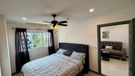 1 Bedroom Condo for sale in Siam Oriental Garden, Nong Prue, Chonburi