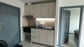 1 Bedroom Condo for sale in Siam Oriental Garden, Nong Prue, Chonburi