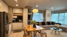 1 Bedroom Condo for sale in Escent Park Ville Chiangmai, Fa Ham, Chiang Mai