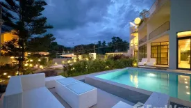 6 Bedroom Villa for sale in Mae Raem, Chiang Mai