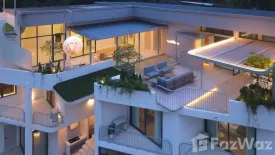 6 Bedroom Villa for sale in Mae Raem, Chiang Mai