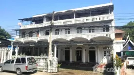 3 Bedroom Townhouse for sale in Si Phum, Chiang Mai