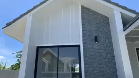 3 Bedroom House for sale in Thap Tai, Prachuap Khiri Khan