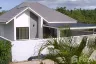 3 Bedroom House for sale in Thap Tai, Prachuap Khiri Khan