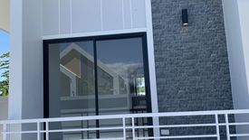3 Bedroom House for sale in Thap Tai, Prachuap Khiri Khan