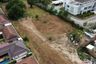 Land for sale in Hua Hin, Prachuap Khiri Khan