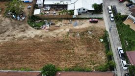 Land for sale in Hua Hin, Prachuap Khiri Khan