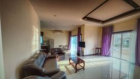 3 Bedroom Villa for rent in The Emerald Green, Thap Tai, Prachuap Khiri Khan