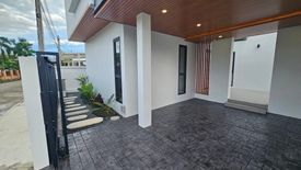 3 Bedroom House for sale in World Club Land, Nong Khwai, Chiang Mai