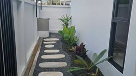 3 Bedroom House for sale in World Club Land, Nong Khwai, Chiang Mai