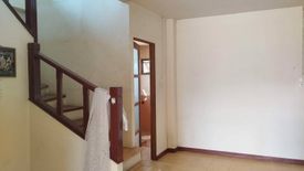 2 Bedroom House for sale in Pa Phai, Chiang Mai
