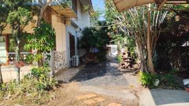 2 Bedroom House for sale in Pa Phai, Chiang Mai