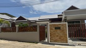 4 Bedroom House for sale in Thongsuk Pool Villa Pranburi, Pak Nam Pran, Prachuap Khiri Khan