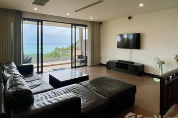 2 Bedroom Townhouse for sale in Rockwater Residences, Bo Phut, Surat Thani
