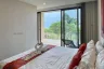 2 Bedroom Townhouse for rent in Rockwater Residences, Bo Phut, Surat Thani