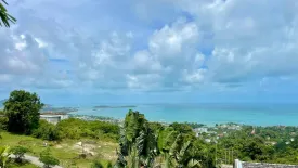 2 Bedroom Townhouse for rent in Rockwater Residences, Bo Phut, Surat Thani