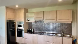 2 Bedroom Townhouse for rent in Rockwater Residences, Bo Phut, Surat Thani