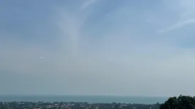 Land for sale in Bo Phut, Surat Thani