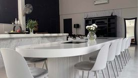 4 Bedroom House for rent in Mae Nam, Surat Thani