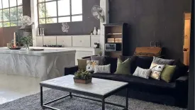 4 Bedroom House for rent in Mae Nam, Surat Thani